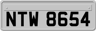 NTW8654