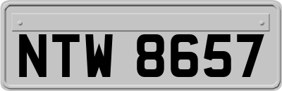 NTW8657