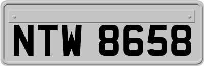 NTW8658