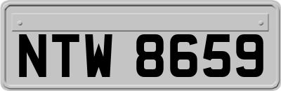 NTW8659