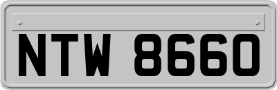 NTW8660