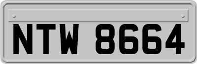 NTW8664