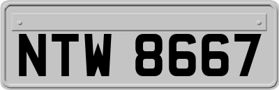 NTW8667