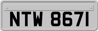 NTW8671