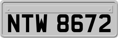 NTW8672
