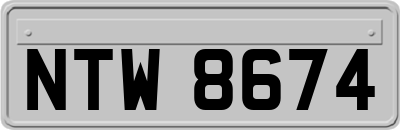 NTW8674