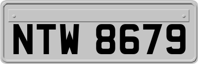 NTW8679