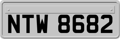 NTW8682