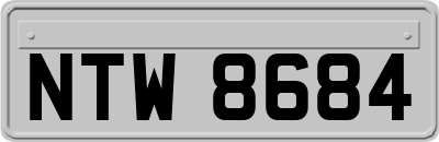 NTW8684