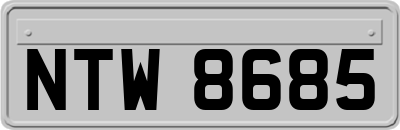 NTW8685