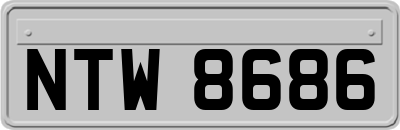 NTW8686
