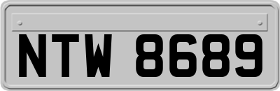 NTW8689