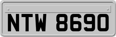 NTW8690