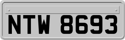 NTW8693