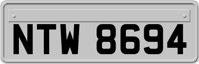 NTW8694