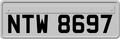 NTW8697
