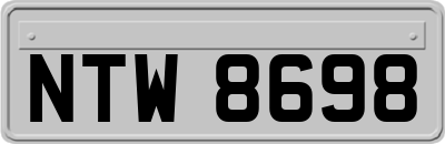 NTW8698