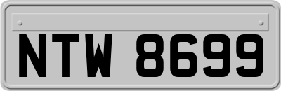 NTW8699
