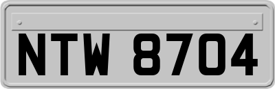 NTW8704