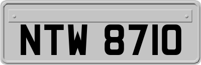 NTW8710