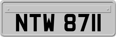 NTW8711