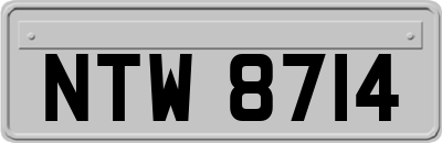 NTW8714
