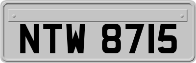 NTW8715