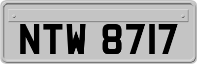 NTW8717