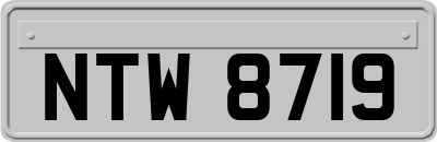 NTW8719