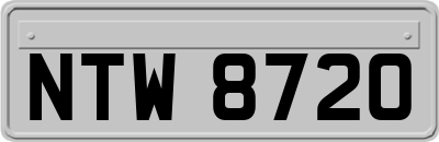NTW8720