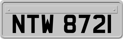 NTW8721