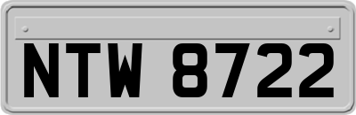 NTW8722