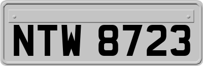 NTW8723
