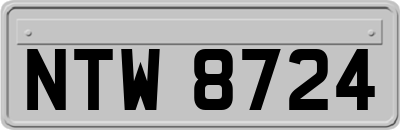 NTW8724