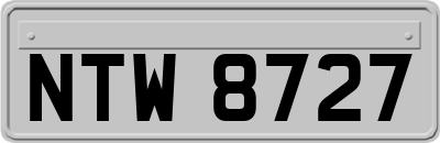 NTW8727