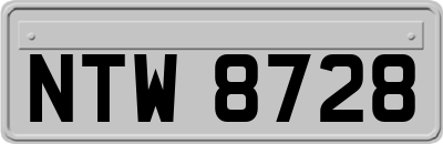 NTW8728