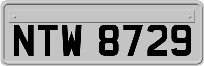 NTW8729