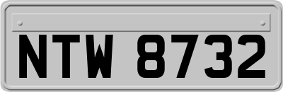 NTW8732