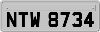 NTW8734