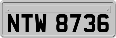 NTW8736