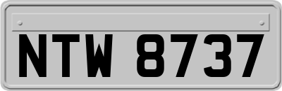 NTW8737