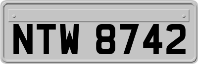 NTW8742