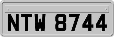 NTW8744