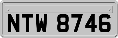 NTW8746