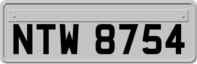 NTW8754