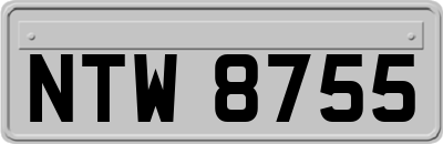NTW8755