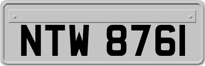 NTW8761