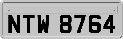 NTW8764