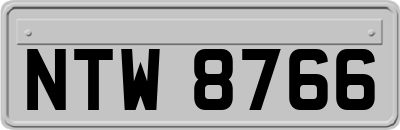 NTW8766