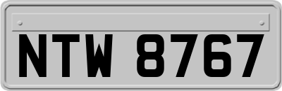 NTW8767